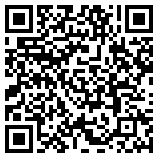QR Code for The Summit Place in Gainesville, GA 30501