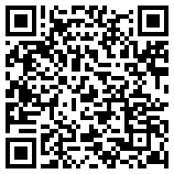QR Code for Switchplace in Atlanta, GA 30346