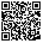 QR Code for Symmes Systems in ATLANTA, GA 30345