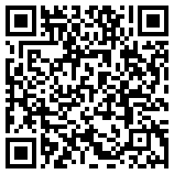 QR Code for TGI Fridays in Morrow, GA 30260