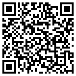 QR Code for Tack Distributors in Moultrie, GA 31768