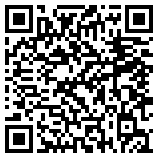 QR Code for Taco Bell in Athens, GA 30606