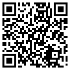 QR Code for Tanners Pizza in Gainesville, GA 30501