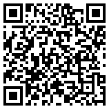 QR Code for Teavana Teas in Atlanta, GA 30339