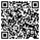 QR Code for Technical Elements in Marietta, GA 30066
