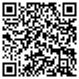 QR Code for The Cotton Gin At Mill Creek in Hiram, GA 30141