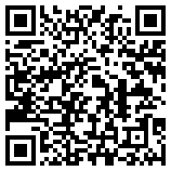 QR Code for The Fields Golf Course in Lagrange, GA 30241