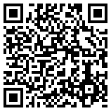 QR Code for The Locker Room Sports Bar in Tifton, GA 31794