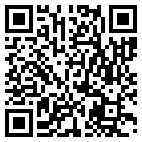 QR Code for The Neely in Rome, GA 30161
