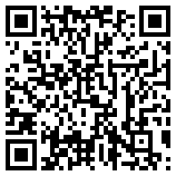 QR Code for Shell in Fitzgerald, GA 31750