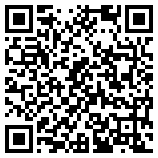 QR Code for The Ups Store in Athens, GA 30606