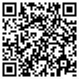 QR Code for ThyssenKrupp Elevator in ATLANTA, GA 30308