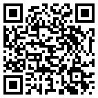 QR Code for Tiremax in Jonesboro, GA 30236