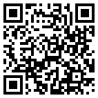 QR Code for Tnt Consignment in Woodstock, GA 30189