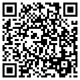 QR Code for Total Wine & More in Kennesaw, GA 30144