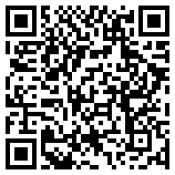 QR Code for Touchdown Wings in Decatur, GA 30034
