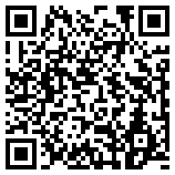 QR Code for Touched by an Angel in Jonesboro, GA 30236
