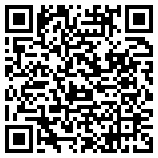 QR Code for Tradewinds Communities in Stockbridge, GA 30281