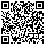 QR Code for Tri-state Data in Bremen, GA 30110