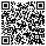 QR Code for Triad Service Specialists in Lawrenceville, GA 30043