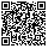 QR Code for Trinity Services Group in Dalton, GA 30720