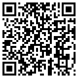 QR Code for Turner Guy Trucking in Lawrenceville, GA 30043
