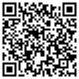 QR Code for Turners Interior Solutions in Brooklet, GA 30415