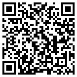 QR Code for Tyler's Display Supply in ATLANTA, GA 30318
