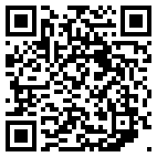 QR Code for Unica in Decatur, GA 30034