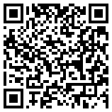 QR Code for Unique Paint in Waverly Hall, GA 31831
