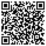 QR Code for United Methodist Parsonage in Wrightsville, GA 31096
