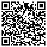 QR Code for Valdosta Furniture Outlet in Valdosta, GA 31602