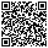 QR Code for Vigor Graphic Design in Atlanta, GA 30318