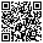QR Code for Vmhe in Abbeville, GA 31001