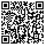 QR Code for Walgreens Drugstore in ATLANTA, GA 30342