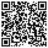 QR Code for Walgreens in Flowery Branch, GA 30542