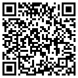 QR Code for Walmart Supercenter in Decatur, GA 30032