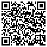 QR Code for Warren Underground Services in MACON, GA 31211