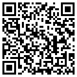 QR Code for Waste Industries in Atlanta, GA 30340