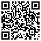 QR Code for We-Touch Visiting Caregivers in Dublin, GA 31021