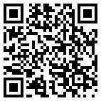 QR Code for Welborn Henson in Atlanta, GA 30310