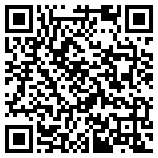 QR Code for Wellpoint Health Net in Marietta, GA 30008