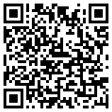 QR Code for Wheless Grading Contr in Lexington, GA 30648