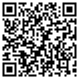 QR Code for Whiteneck Thomas in Lawrenceville, GA 30044