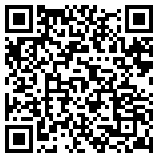 QR Code for Whitt Quality Roofing in Montezuma, GA 31063