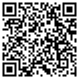 QR Code for Wills Tree Service in Kennesaw, GA 30152