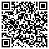 QR Code for Windstream in Monroe, GA 30655