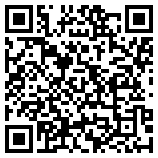 QR Code for Winn Dixie in ALBANY, GA 31705