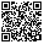 QR Code for Wipotec in Roswell, GA 30076