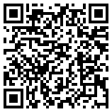 QR Code for Wireless Internet Service in SAVANNAH, GA 31401